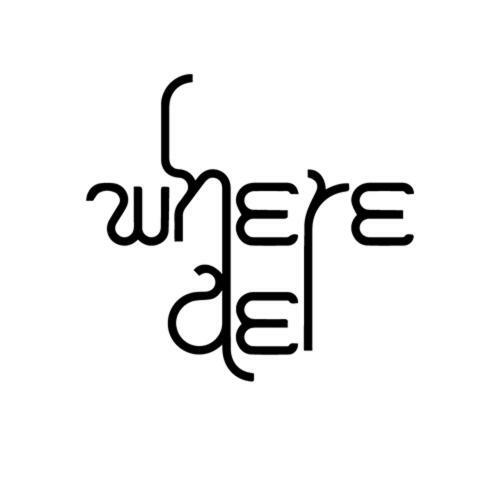אודון תאני Whereder Poshtel מראה חיצוני תמונה